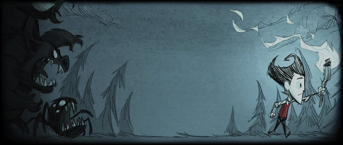 Inexorable Fate